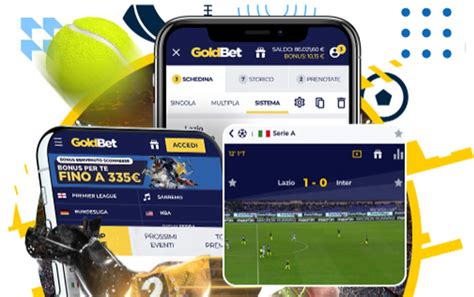 goldbet sinais online